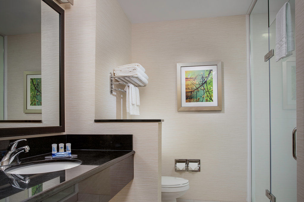 Fairfield Inn & Suites By Marriott Cuero Dış mekan fotoğraf